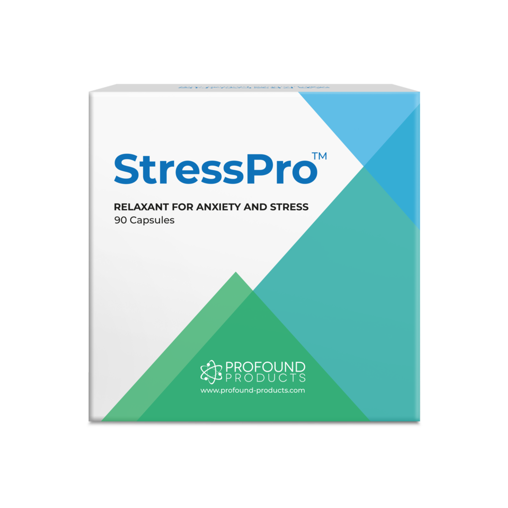 StressPro™